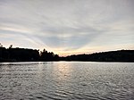 Guilford Lake State Park.jpg