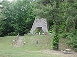 Hope furnace.JPG