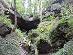 Hosack's Cave.jpg