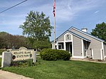 Kelleys Island State Park Entrance.jpg
