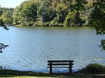 Lake Alma State Park (37452057571).jpg
