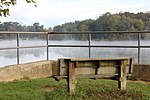 Lake Logan State Park (43679589350).jpg