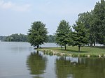 Lake Loramie.jpg