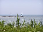 Lighthouse P6300428.jpg