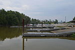 MJTSP quay in Damascus Township.jpg