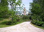 Malabar Farm Big House.jpg