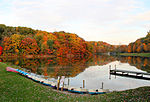 Mount-gilead-ohio-park.jpg