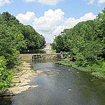 RockyFork3.JPG