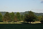 ShawneeGolfCourseJuly2007.JPG
