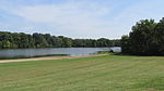 StonelickStatePark3.JPG