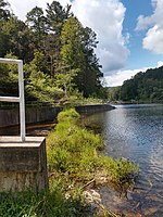 Tar Hollow State Park (48717221442).jpg