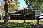 The Shack - Harding Cabin.jpg