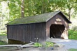 Thomas J. Malone Covered Bridge.jpg