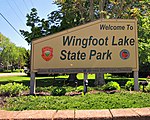 Wingfoot Lake State Park Sign.jpg