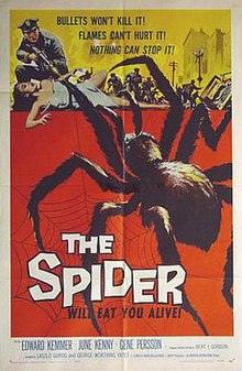 Spiderposter.jpg