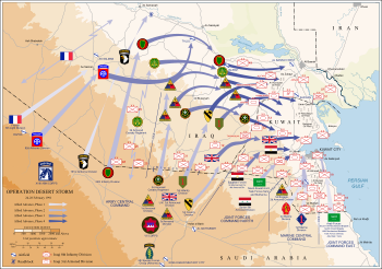 DesertStormMap v2.svg