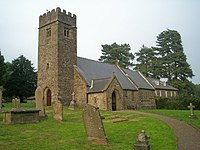 St Mary's Church, Panteg.jpg