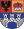 Stub icon