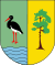 Coat of arms
