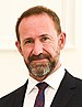 Andrew Little 2019 (cropped).jpg