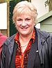 Annette King at Onslow Kindergarten.jpg