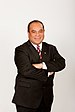 Su'a William Sio.jpg