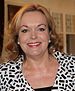 The Honourable Judith Collins MP.jpg