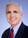 Carlos A. Gimenez.jpg