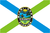Flag of Miami-Dade County, Florida.png