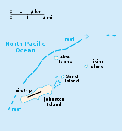 Johnston Atoll.svg