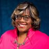 Image of data/media/images/Cheryl-Stephens.jpg