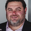 Image of data/media/images/Jeremiah-Workman.PNG