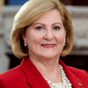 Image of data/media/images/Teresa-Fedor.PNG