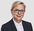 Anna Moskwa.jpg