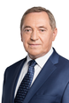 Henryk Kowalczyk.png