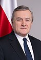 Piotr Gliński portret.jpg