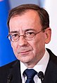 Mariusz Kamiński 2019.jpg