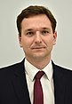 Waldemar Buda Sejm 2016.JPG