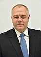 Jacek Sasin Sejm 2016.JPG