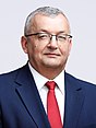 Andrzej Adamczyk.jpg