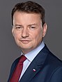 Mariusz Błaszczak portret.jpg