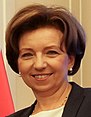 Marlena Maląg (2021) (cropped).jpg
