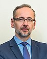 Adam-niedzielski-1 (cropped).jpg