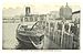 (King1893NYC) pg545 FIRE-BOAT 'NEW-YORKER' AT CASTLE-GARDEN BULKHEAD.jpg