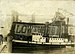 FDNY FB Robt A Van Wyck 2-.jpg