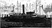 FDNY fireboat William F. Havermeyer.jpg