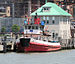 Gov Alfred E Smith fireboat.jpg