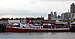 John J Harvey P66a cloudy jeh.jpg