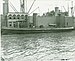 The FDNY James Duane -a.jpg