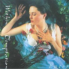 WT - Enter albumcover.jpg